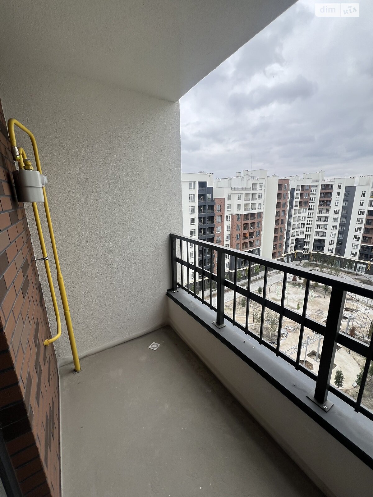 Продажа двухкомнатной квартиры в Ирпене, на ул. Ольги Кобылянской 26, район Ирпень фото 1 Продажа двухкомнатной квартиры в Ирпене, на ул. Ольги Кобылянской 26, район Ирпень фото 1