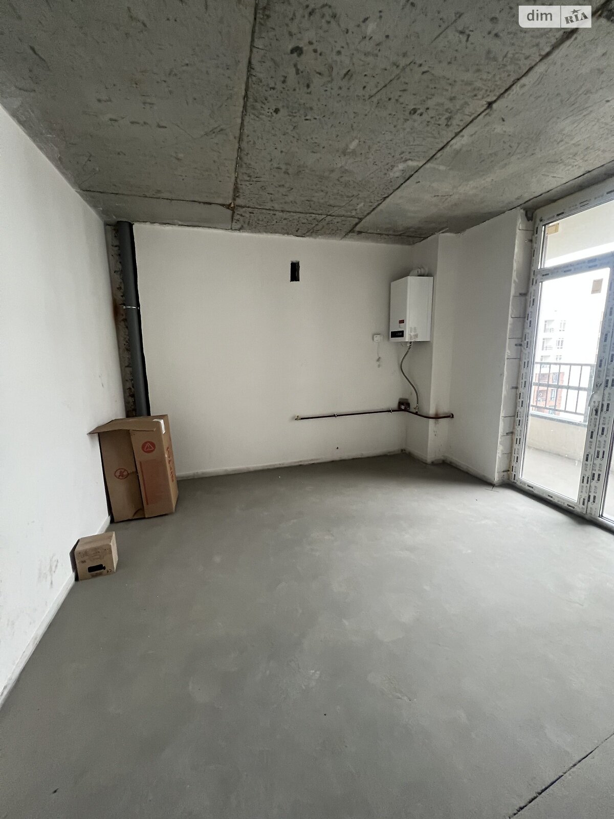 Продажа двухкомнатной квартиры в Ирпене, на ул. Ольги Кобылянской 26, район Ирпень фото 1 Продажа двухкомнатной квартиры в Ирпене, на ул. Ольги Кобылянской 26, район Ирпень фото 1