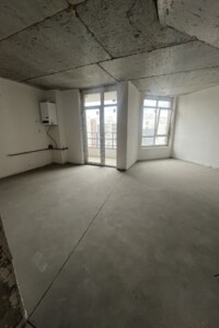 Продажа двухкомнатной квартиры в Ирпене, на ул. Ольги Кобылянской 26, район Ирпень фото 2