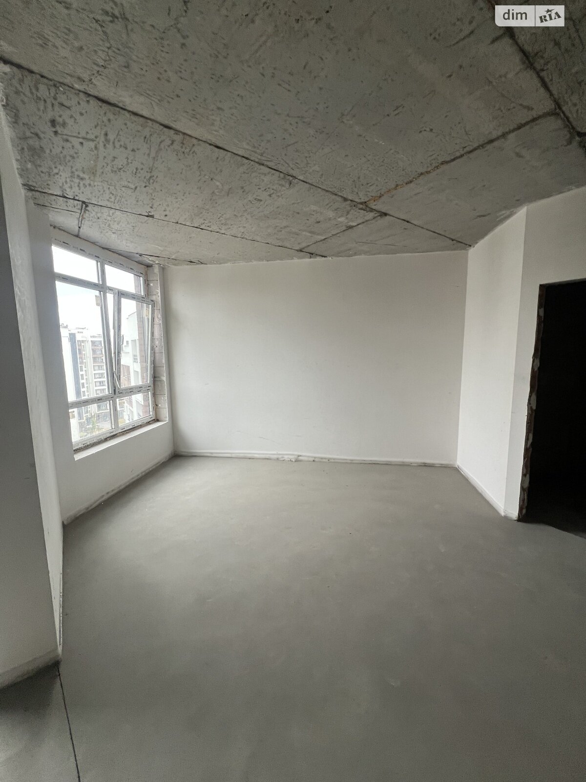 Продажа двухкомнатной квартиры в Ирпене, на ул. Ольги Кобылянской 26, район Ирпень фото 1 Продажа двухкомнатной квартиры в Ирпене, на ул. Ольги Кобылянской 26, район Ирпень фото 1