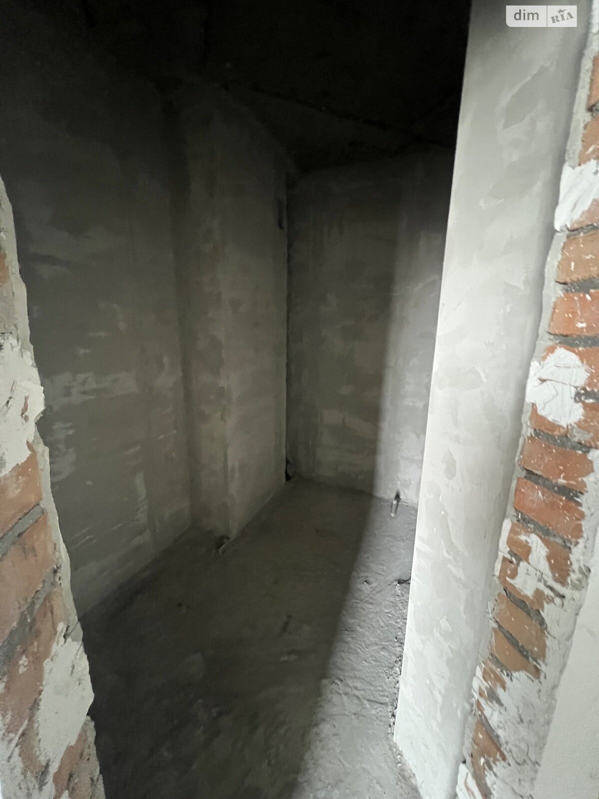 Продажа двухкомнатной квартиры в Ирпене, на ул. Ольги Кобылянской 26, район Ирпень фото 1 Продажа двухкомнатной квартиры в Ирпене, на ул. Ольги Кобылянской 26, район Ирпень фото 1