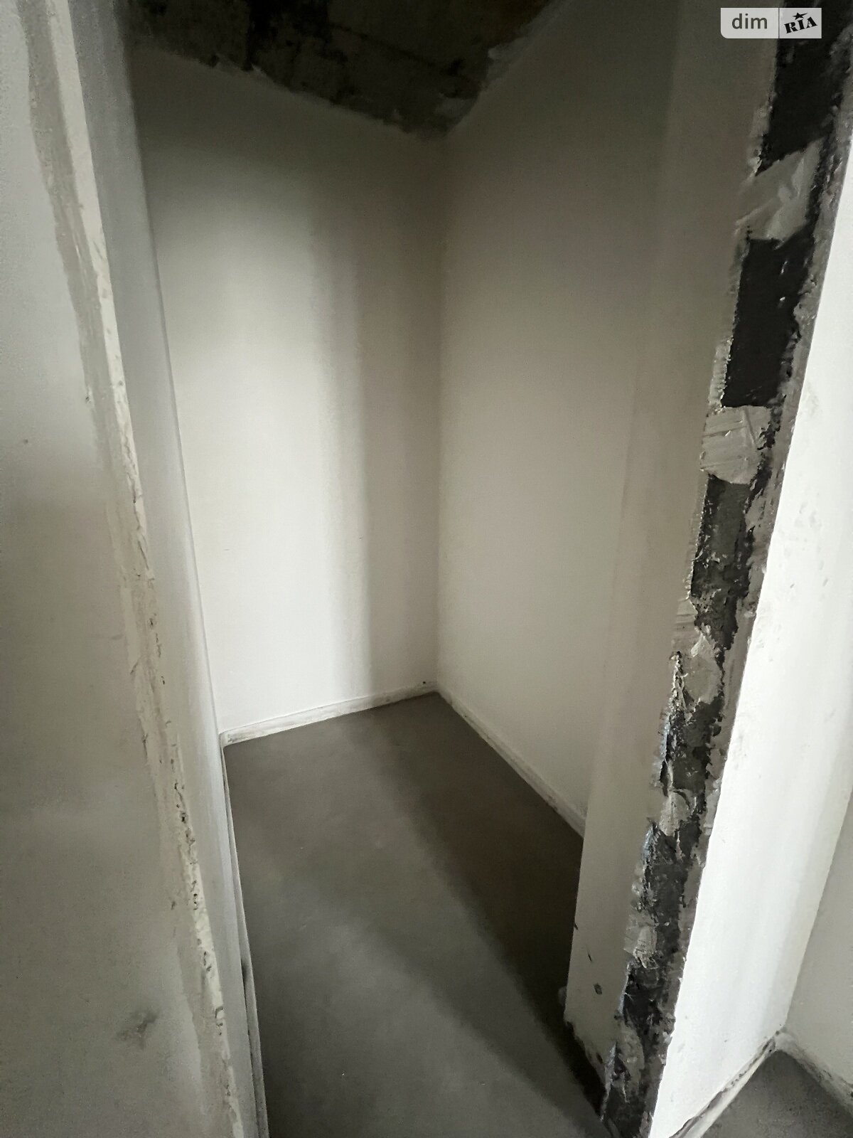 Продажа двухкомнатной квартиры в Ирпене, на ул. Ольги Кобылянской 26, район Ирпень фото 1 Продажа двухкомнатной квартиры в Ирпене, на ул. Ольги Кобылянской 26, район Ирпень фото 1