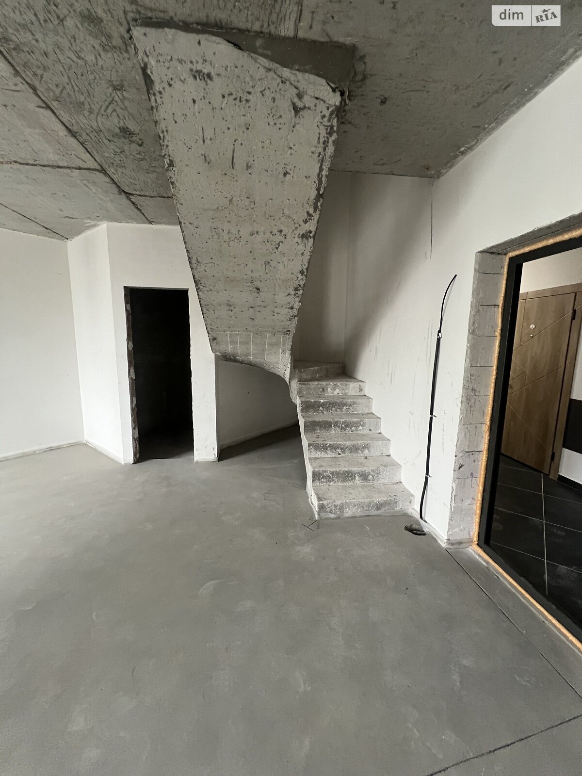 Продажа двухкомнатной квартиры в Ирпене, на ул. Ольги Кобылянской 26, район Ирпень фото 1 Продажа двухкомнатной квартиры в Ирпене, на ул. Ольги Кобылянской 26, район Ирпень фото 1