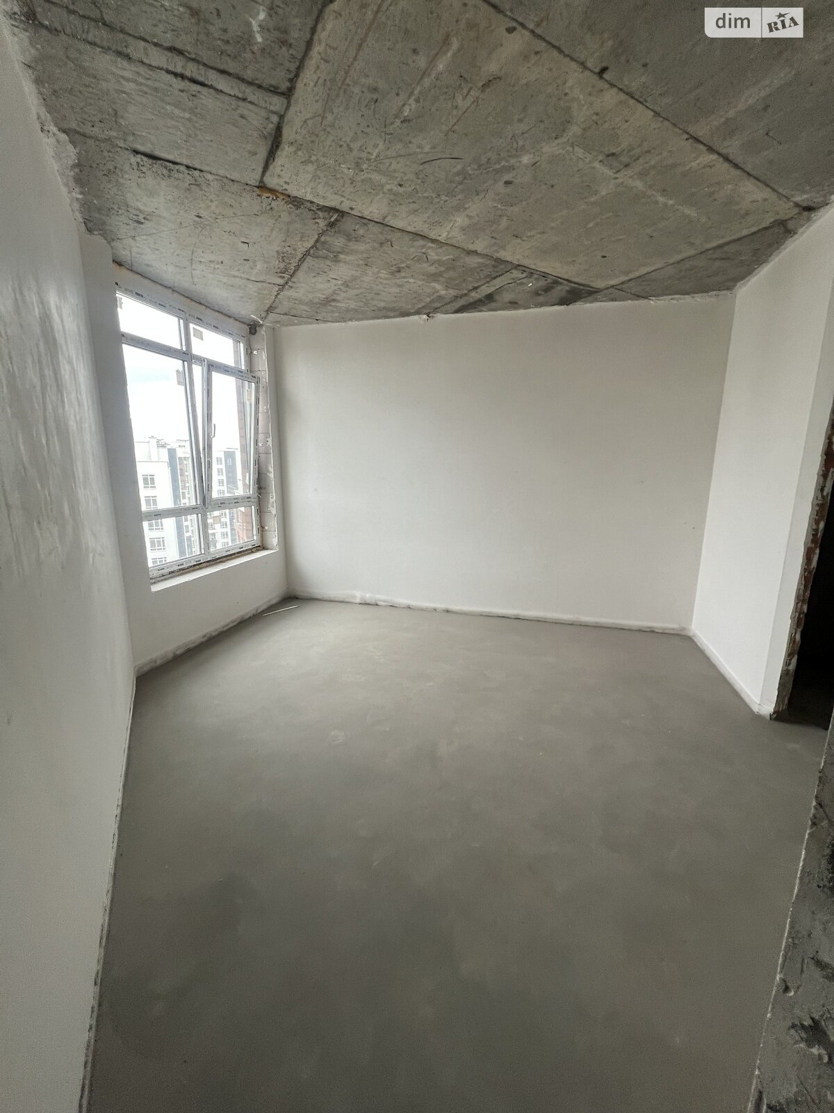 Продажа двухкомнатной квартиры в Ирпене, на ул. Ольги Кобылянской 26, район Ирпень фото 1 Продажа двухкомнатной квартиры в Ирпене, на ул. Ольги Кобылянской 26, район Ирпень фото 1