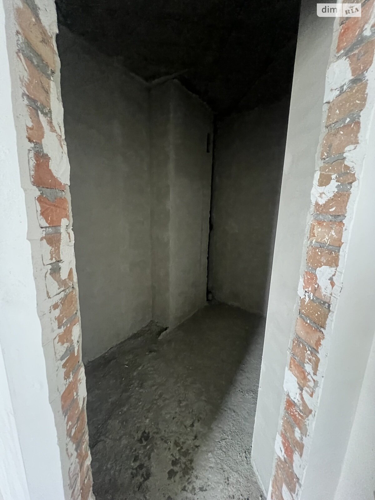 Продажа двухкомнатной квартиры в Ирпене, на ул. Ольги Кобылянской 26, район Ирпень фото 1 Продажа двухкомнатной квартиры в Ирпене, на ул. Ольги Кобылянской 26, район Ирпень фото 1