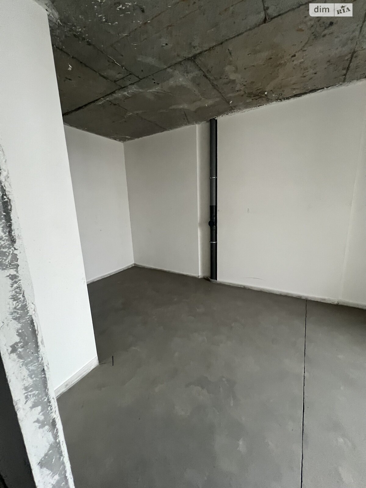 Продажа двухкомнатной квартиры в Ирпене, на ул. Ольги Кобылянской 26, район Ирпень фото 1 Продажа двухкомнатной квартиры в Ирпене, на ул. Ольги Кобылянской 26, район Ирпень фото 1