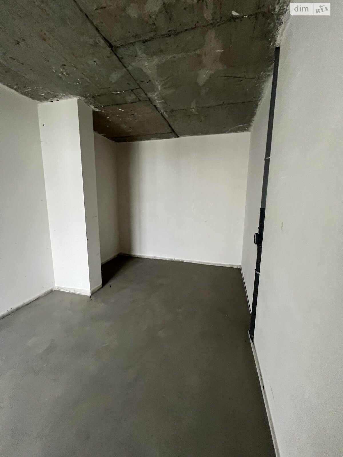 Продажа двухкомнатной квартиры в Ирпене, на ул. Ольги Кобылянской 26, район Ирпень фото 1 Продажа двухкомнатной квартиры в Ирпене, на ул. Ольги Кобылянской 26, район Ирпень фото 1