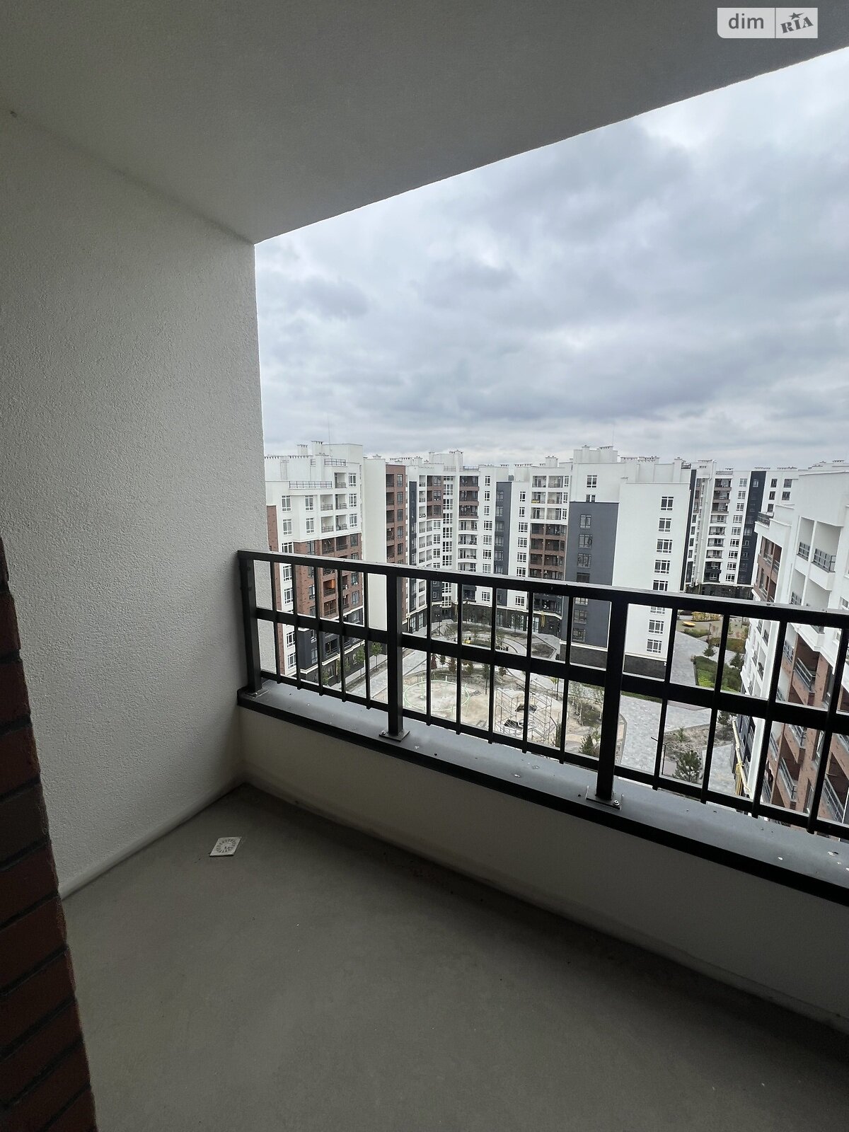 Продажа двухкомнатной квартиры в Ирпене, на ул. Ольги Кобылянской 26, район Ирпень фото 1 Продажа двухкомнатной квартиры в Ирпене, на ул. Ольги Кобылянской 26, район Ирпень фото 1