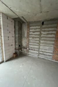 Продаж однокімнатної квартири в Ірпені, на вул. Ольги Кобилянської 1В/21, район Ірпінь фото 2