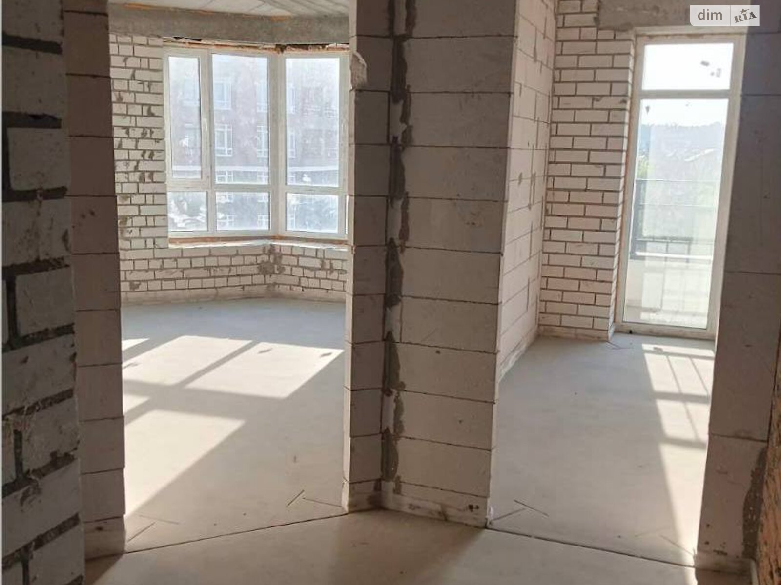 Продаж однокімнатної квартири в Ірпені, на вул. Ольги Кобилянської 1В/1, район Ірпінь фото 1 Продаж однокімнатної квартири в Ірпені, на вул. Ольги Кобилянської 1В/1, район Ірпінь фото 1