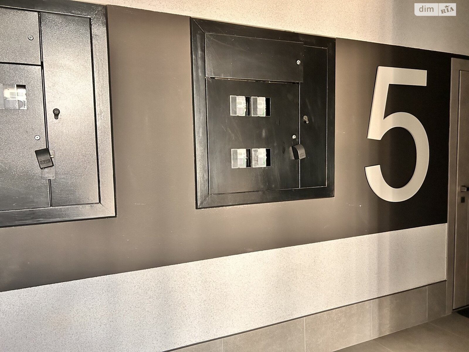 Продаж однокімнатної квартири в Ірпені, на вул. Ольги Кобилянської 1В/1, район Ірпінь фото 1 Продаж однокімнатної квартири в Ірпені, на вул. Ольги Кобилянської 1В/1, район Ірпінь фото 1