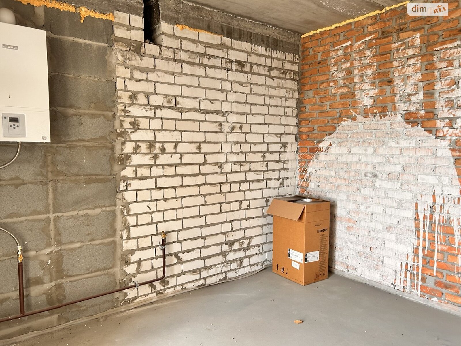 Продаж однокімнатної квартири в Ірпені, на вул. Ольги Кобилянської 1В/1, район Ірпінь фото 1 Продаж однокімнатної квартири в Ірпені, на вул. Ольги Кобилянської 1В/1, район Ірпінь фото 1