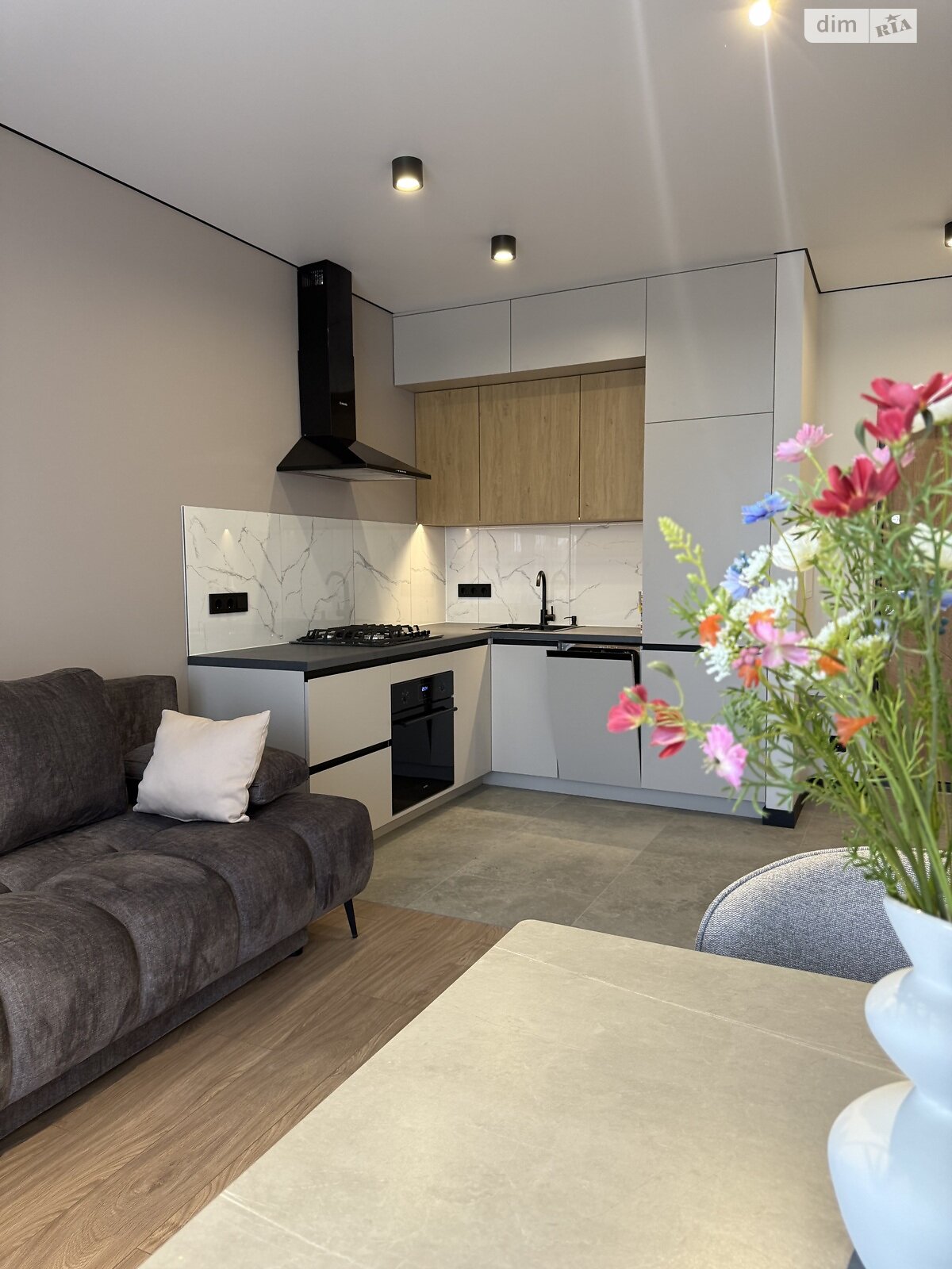 Продажа однокомнатной квартиры в Ирпене, на ул. Ольги Кобылянской 14, район Ирпень фото 1 Продажа однокомнатной квартиры в Ирпене, на ул. Ольги Кобылянской 14, район Ирпень фото 1