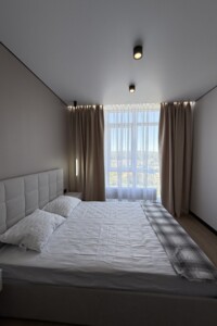 Продажа однокомнатной квартиры в Ирпене, на ул. Ольги Кобылянской 14, район Ирпень фото 2 Продажа однокомнатной квартиры в Ирпене, на ул. Ольги Кобылянской 14, район Ирпень фото 2