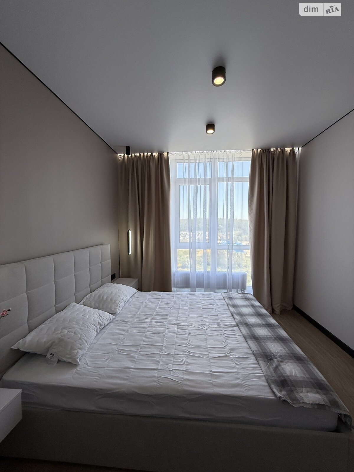 Продажа однокомнатной квартиры в Ирпене, на ул. Ольги Кобылянской 14, район Ирпень фото 1 Продажа однокомнатной квартиры в Ирпене, на ул. Ольги Кобылянской 14, район Ирпень фото 1