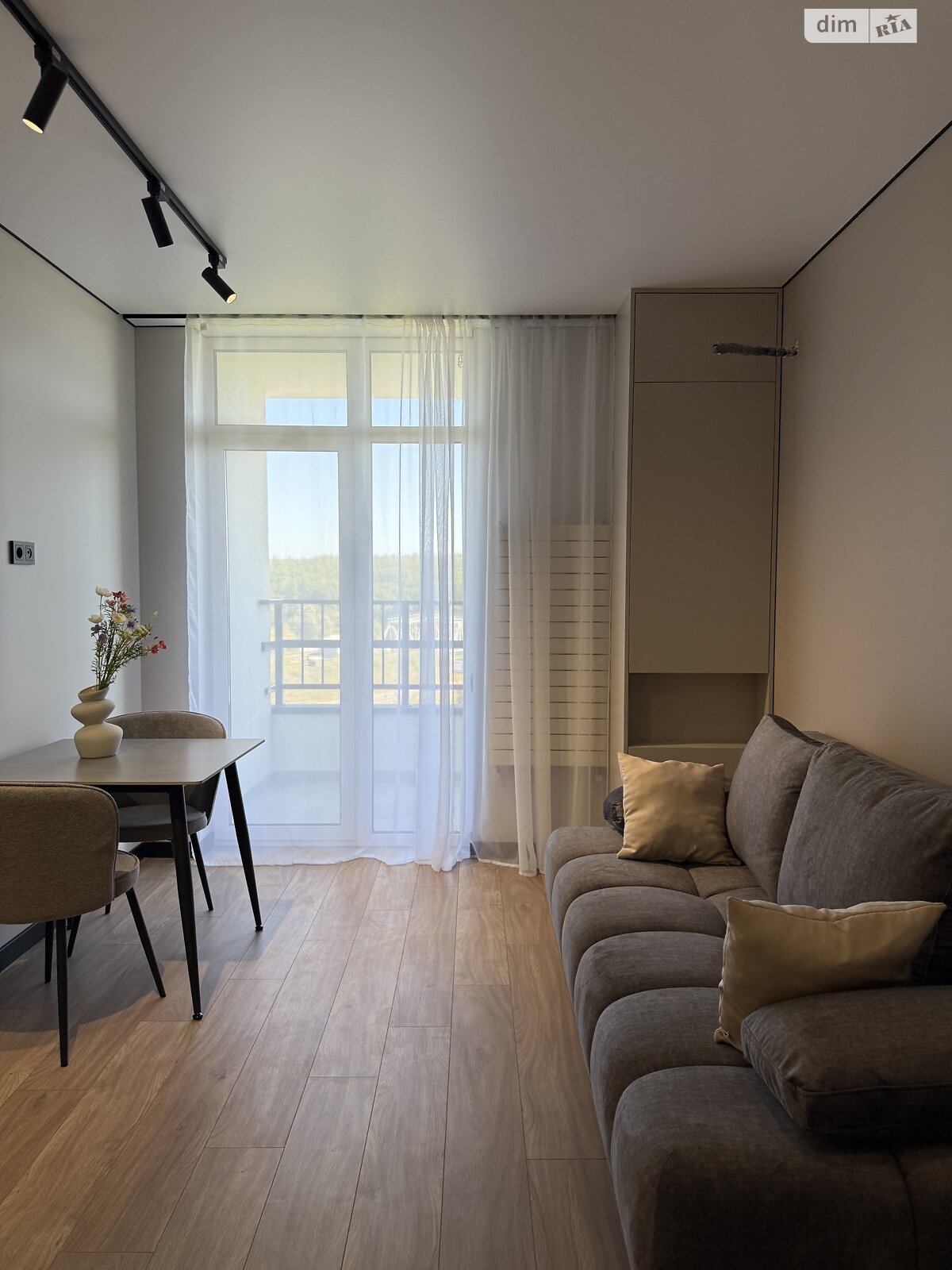 Продажа однокомнатной квартиры в Ирпене, на ул. Ольги Кобылянской 14, район Ирпень фото 1 Продажа однокомнатной квартиры в Ирпене, на ул. Ольги Кобылянской 14, район Ирпень фото 1