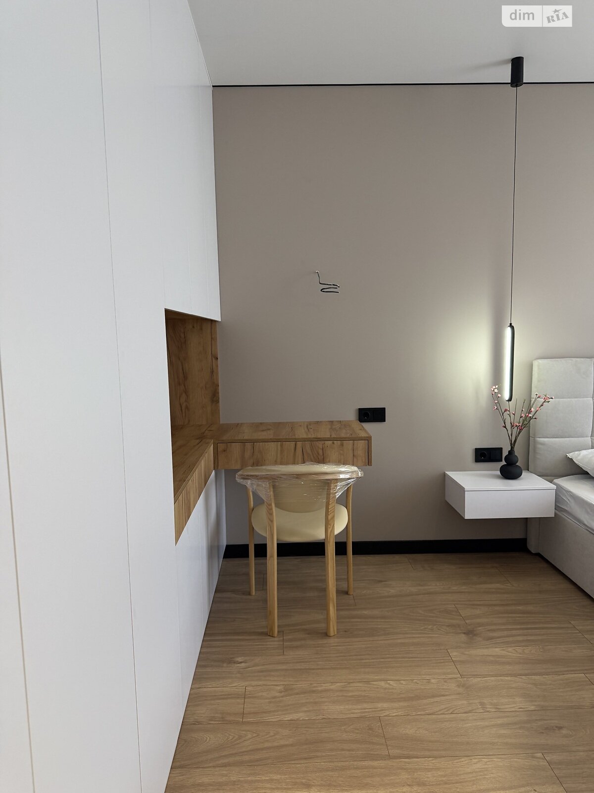 Продажа однокомнатной квартиры в Ирпене, на ул. Ольги Кобылянской 14, район Ирпень фото 1 Продажа однокомнатной квартиры в Ирпене, на ул. Ольги Кобылянской 14, район Ирпень фото 1