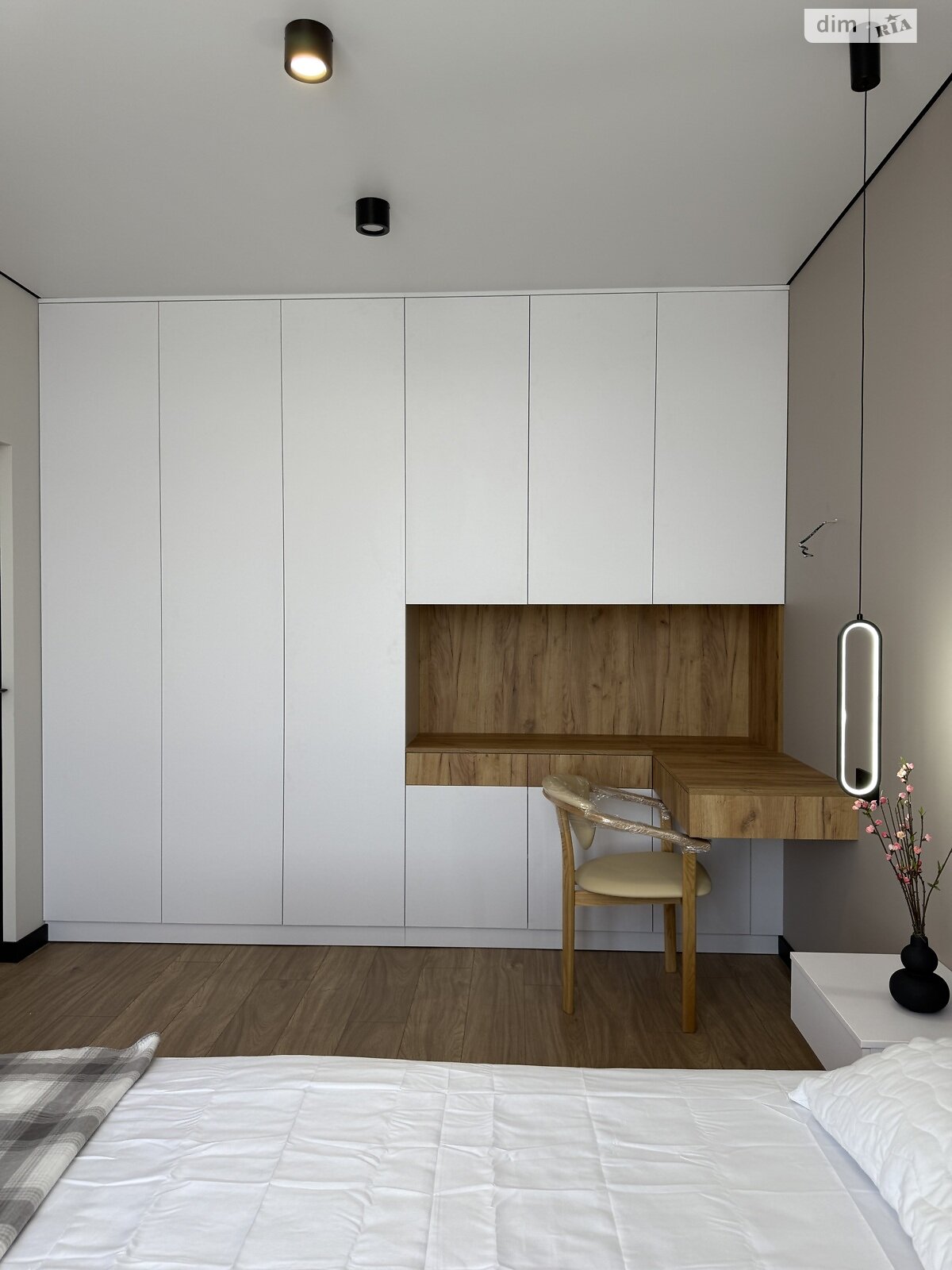 Продажа однокомнатной квартиры в Ирпене, на ул. Ольги Кобылянской 14, район Ирпень фото 1 Продажа однокомнатной квартиры в Ирпене, на ул. Ольги Кобылянской 14, район Ирпень фото 1