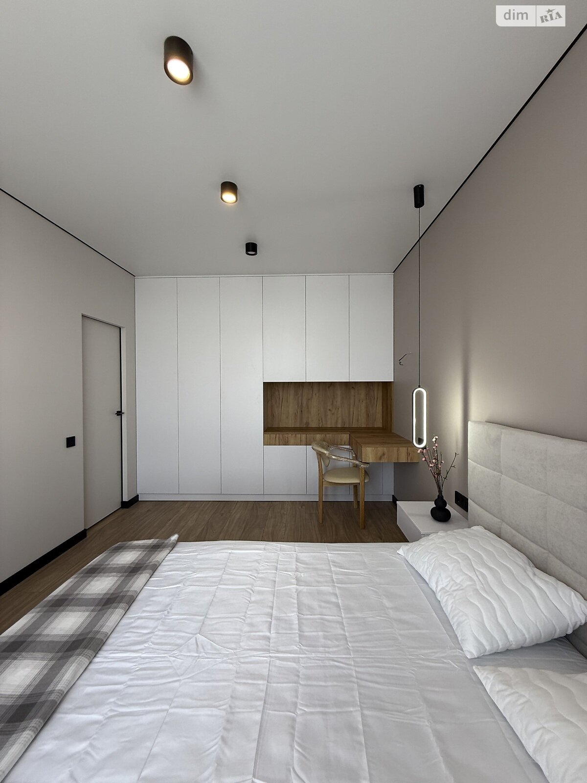 Продажа однокомнатной квартиры в Ирпене, на ул. Ольги Кобылянской 14, район Ирпень фото 1 Продажа однокомнатной квартиры в Ирпене, на ул. Ольги Кобылянской 14, район Ирпень фото 1