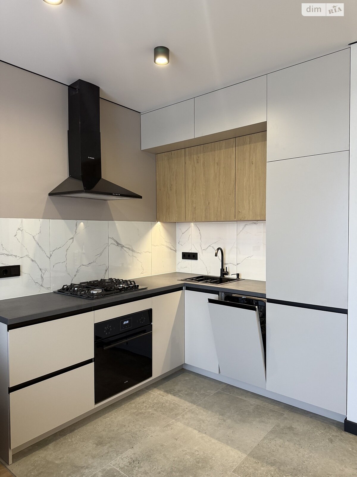 Продажа однокомнатной квартиры в Ирпене, на ул. Ольги Кобылянской 14, район Ирпень фото 1 Продажа однокомнатной квартиры в Ирпене, на ул. Ольги Кобылянской 14, район Ирпень фото 1