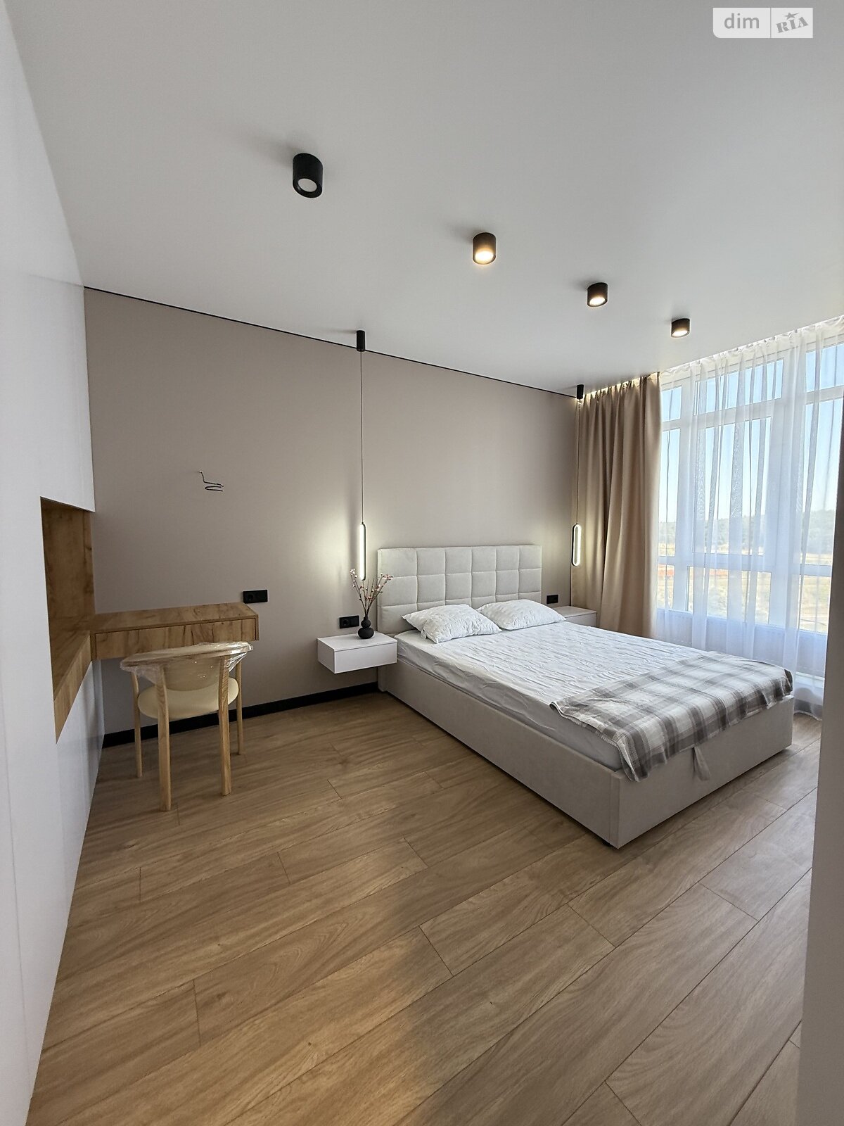 Продажа однокомнатной квартиры в Ирпене, на ул. Ольги Кобылянской 14, район Ирпень фото 1 Продажа однокомнатной квартиры в Ирпене, на ул. Ольги Кобылянской 14, район Ирпень фото 1