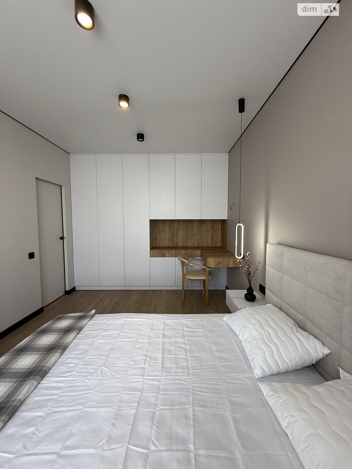 Продажа однокомнатной квартиры в Ирпене, на ул. Ольги Кобылянской 14, район Ирпень фото 1 Продажа однокомнатной квартиры в Ирпене, на ул. Ольги Кобылянской 14, район Ирпень фото 1