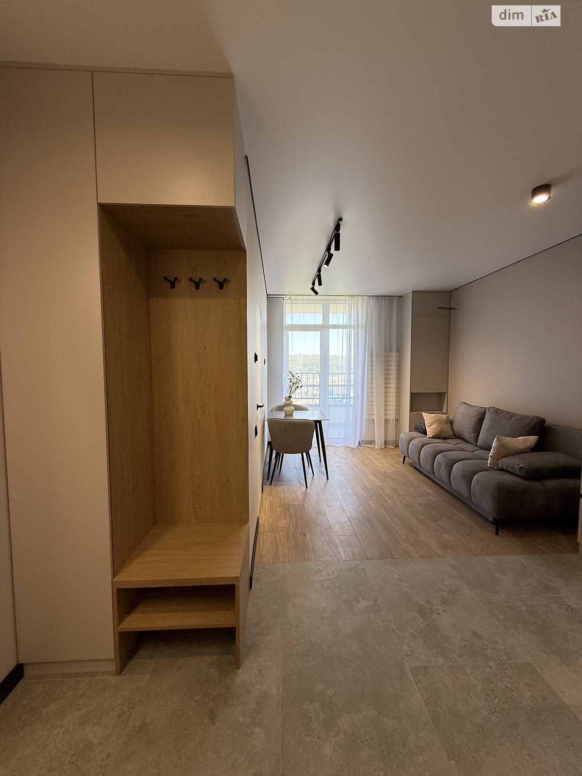 Продажа однокомнатной квартиры в Ирпене, на ул. Ольги Кобылянской 14, район Ирпень фото 1 Продажа однокомнатной квартиры в Ирпене, на ул. Ольги Кобылянской 14, район Ирпень фото 1