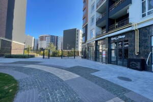 Продажа однокомнатной квартиры в Ирпене, на ул. Ольги Кобылянской 1В/21, район Ирпень фото 2