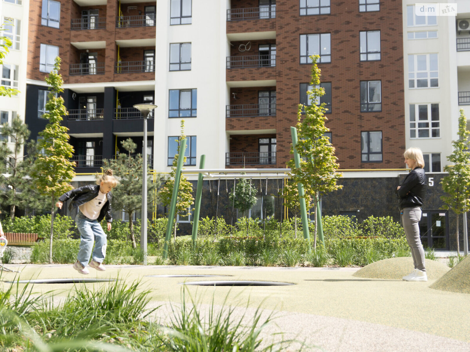 Продаж трикімнатної квартири в Ірпені, на вул. Ольги Кобилянської 1В/13, кв. 56, район Ірпінь фото 1 Продаж трикімнатної квартири в Ірпені, на вул. Ольги Кобилянської 1В/13, кв. 56, район Ірпінь фото 1