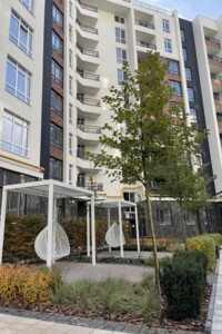 Продажа однокомнатной квартиры в Ирпене, на ул. Ольги Кобылянской 1В/21, кв. 6, район Ирпень фото 2
