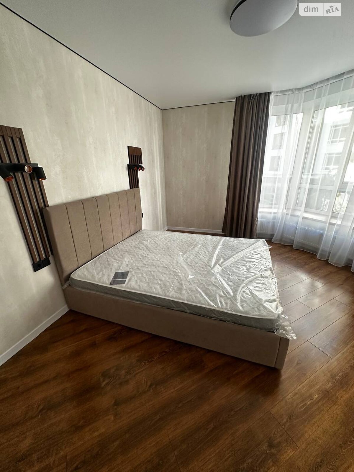 Продаж однокімнатної квартири в Ірпені, на вул. Ольги Кобилянської 1В/4, район Ірпінь фото 1 Продаж однокімнатної квартири в Ірпені, на вул. Ольги Кобилянської 1В/4, район Ірпінь фото 1