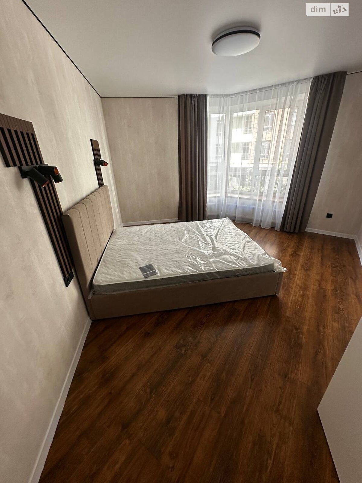 Продаж однокімнатної квартири в Ірпені, на вул. Ольги Кобилянської 1В/4, район Ірпінь фото 1 Продаж однокімнатної квартири в Ірпені, на вул. Ольги Кобилянської 1В/4, район Ірпінь фото 1