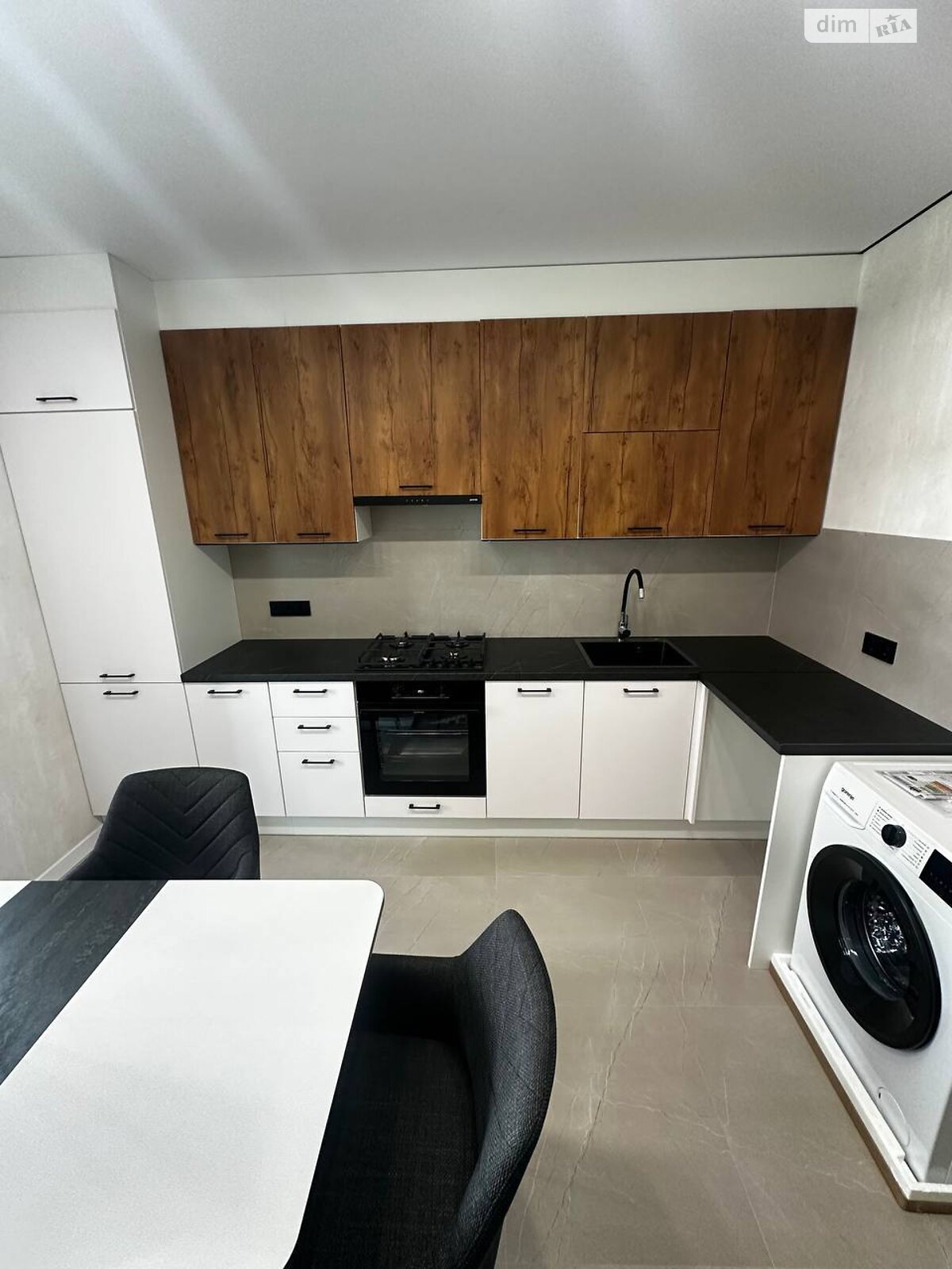 Продаж однокімнатної квартири в Ірпені, на вул. Ольги Кобилянської 1В/4, район Ірпінь фото 1 Продаж однокімнатної квартири в Ірпені, на вул. Ольги Кобилянської 1В/4, район Ірпінь фото 1