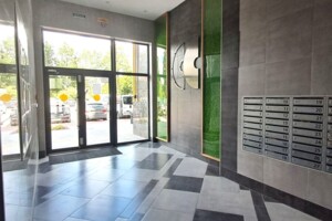 Продаж однокімнатної квартири в Ірпені, на вул. Ольги Кобилянської 1В/15, кв. 43, район Ірпінь фото 2