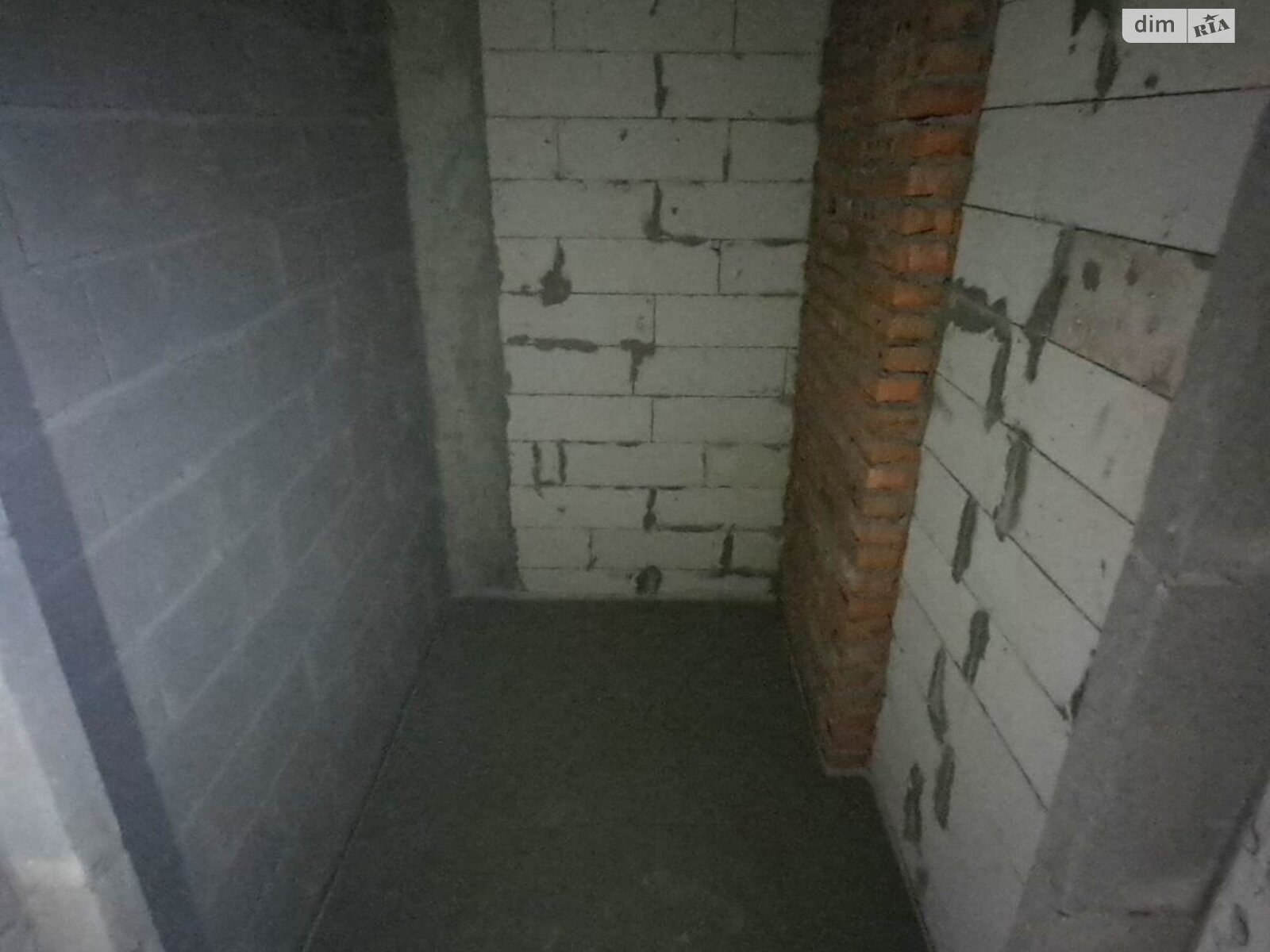 Продаж однокімнатної квартири в Ірпені, на вул. Ольги Кобилянської 1В/15, кв. 43, район Ірпінь фото 1