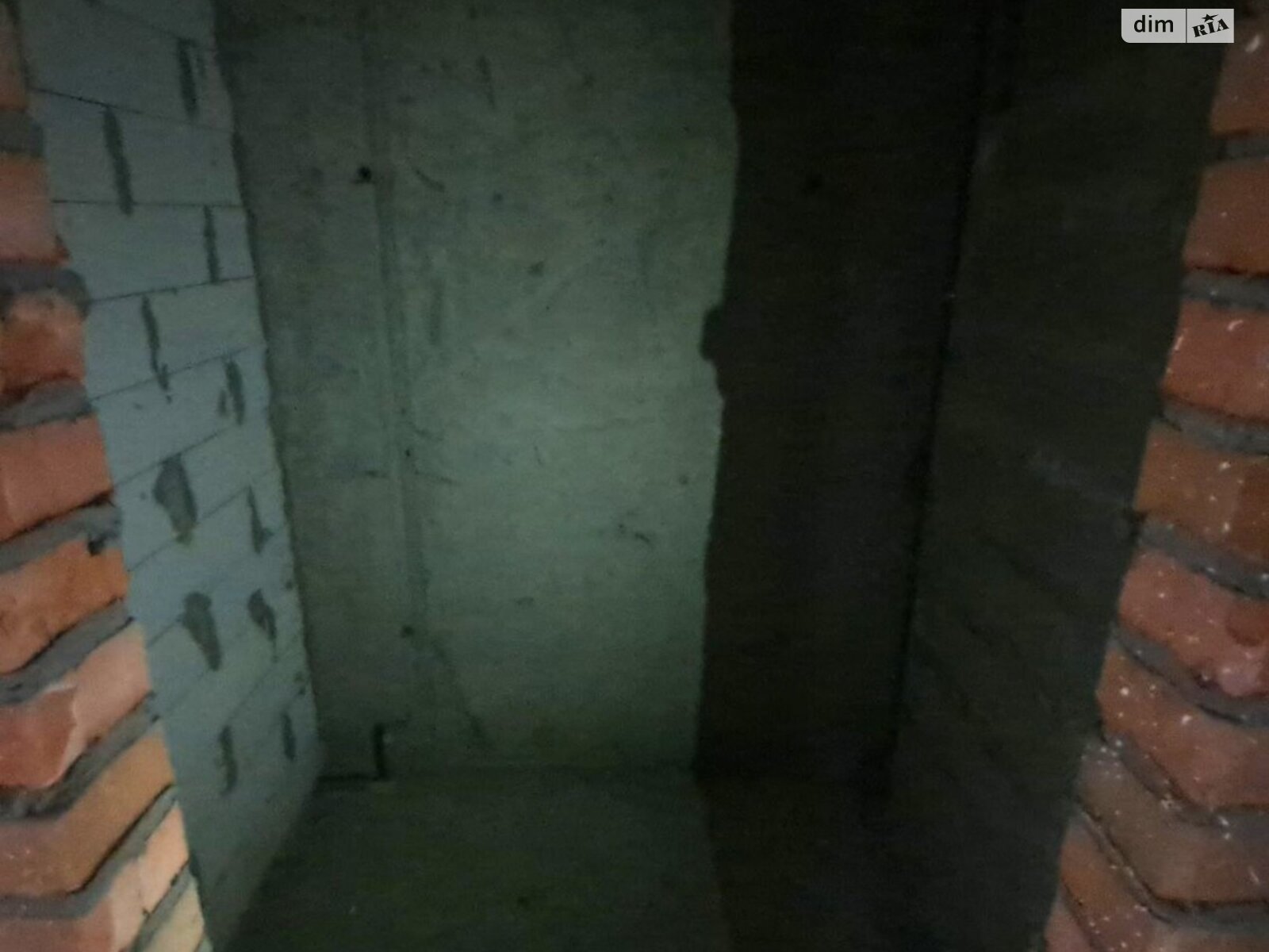 Продаж однокімнатної квартири в Ірпені, на вул. Ольги Кобилянської 1В/15, кв. 43, район Ірпінь фото 1