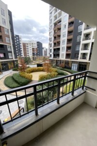 Продаж двокімнатної квартири в Ірпені, на вул. Ольги Кобилянської 1В/8, кв. 2, район Ірпінь фото 2