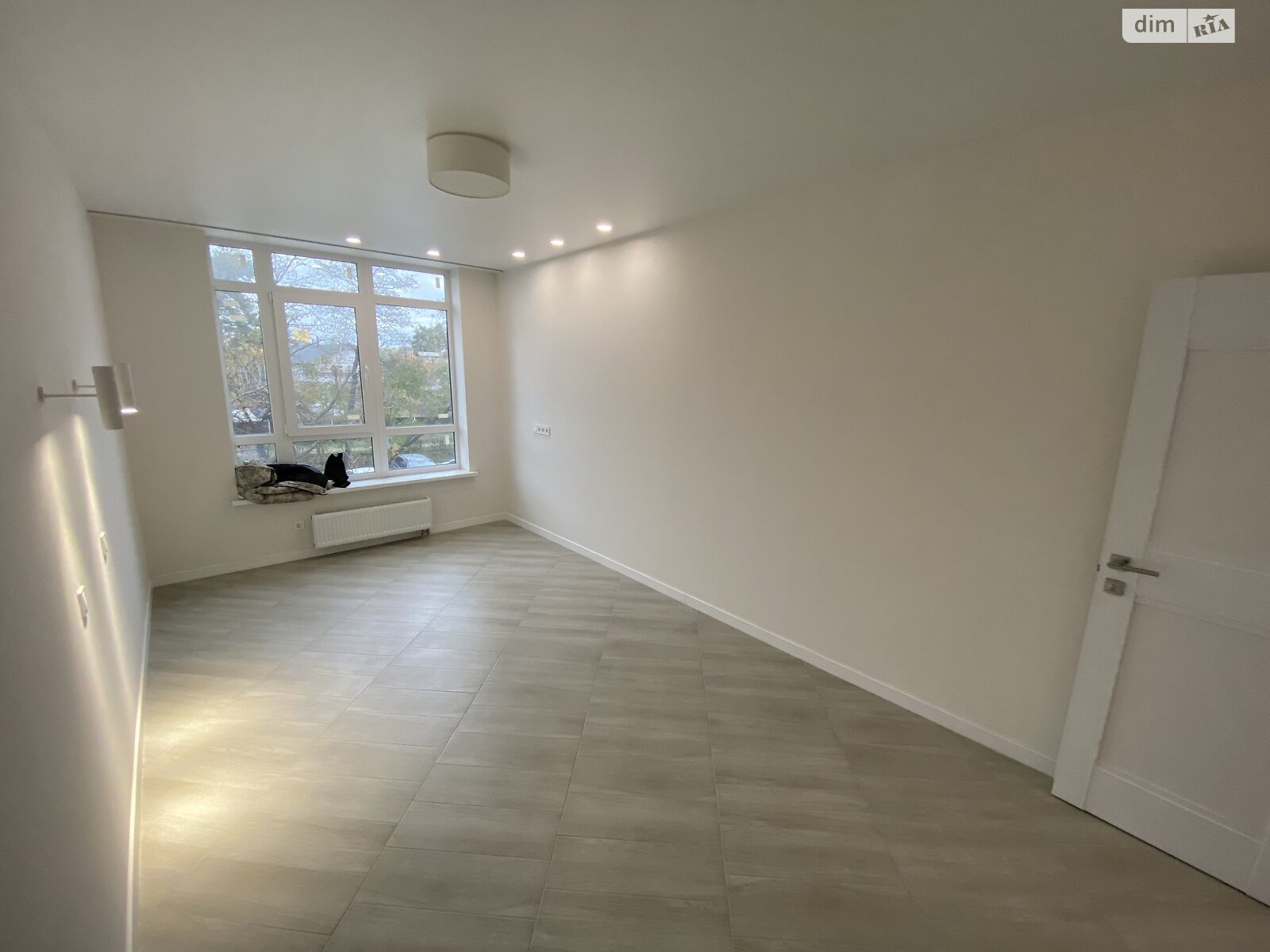 Продаж двокімнатної квартири в Ірпені, на вул. Ольги Кобилянської 1В/8, кв. 2, район Ірпінь фото 1