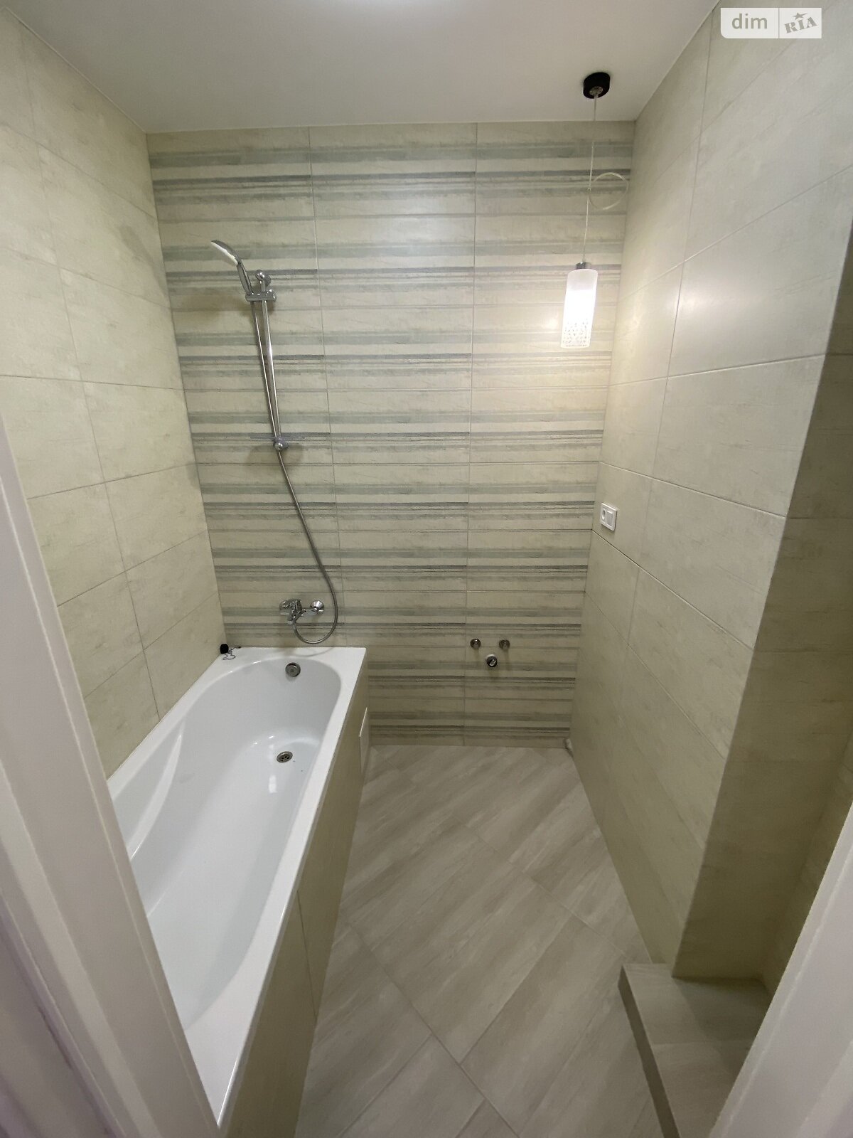 Продаж двокімнатної квартири в Ірпені, на вул. Ольги Кобилянської 1В/8, кв. 2, район Ірпінь фото 1