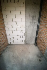 Продаж однокімнатної квартири в Ірпені, на вул. Ольги Кобилянської 1В/12, кв. 89, район Ірпінь фото 2 Продаж однокімнатної квартири в Ірпені, на вул. Ольги Кобилянської 1В/12, кв. 89, район Ірпінь фото 2