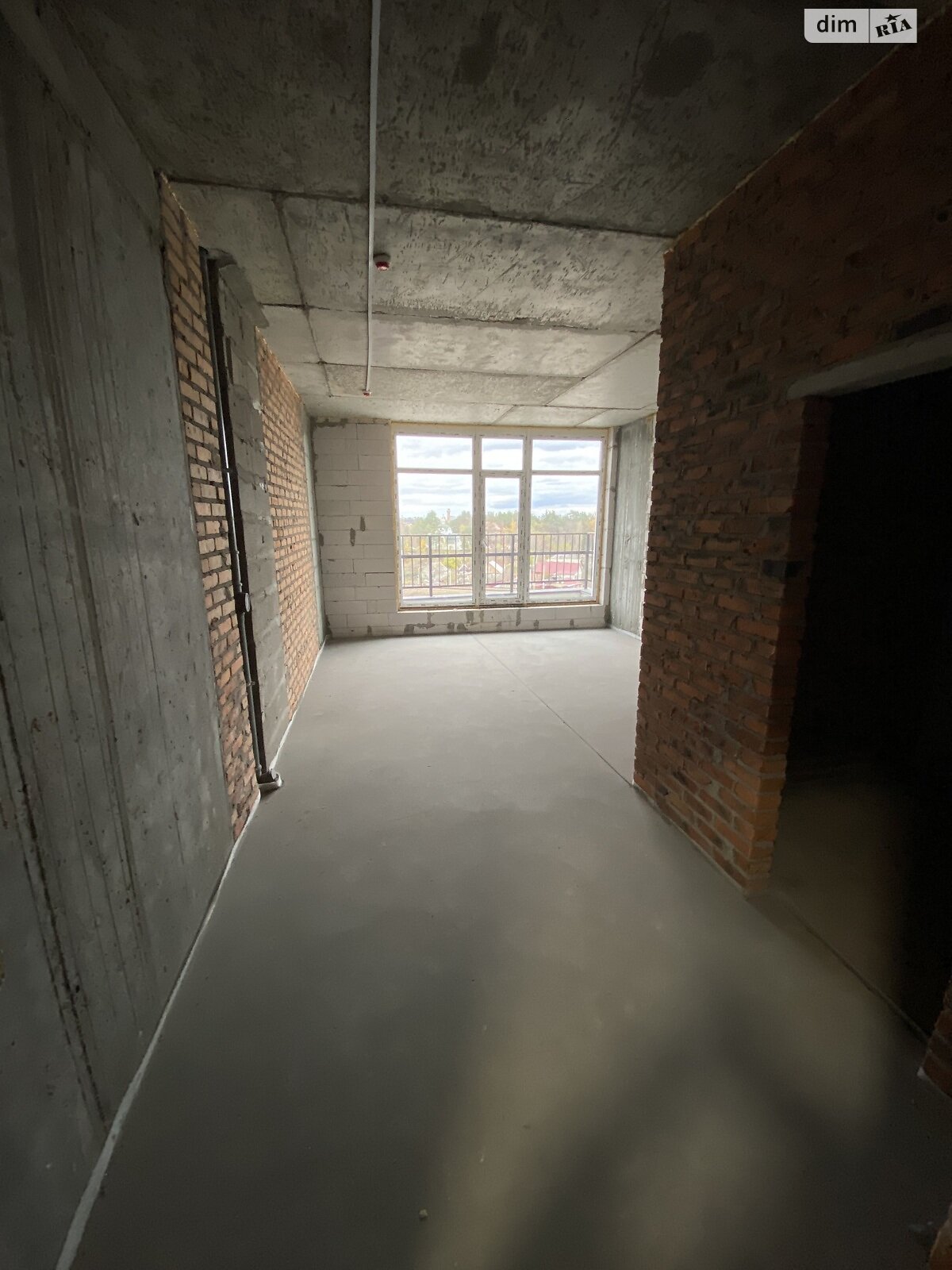 Продаж однокімнатної квартири в Ірпені, на вул. Ольги Кобилянської 1В/12, кв. 89, район Ірпінь фото 1 Продаж однокімнатної квартири в Ірпені, на вул. Ольги Кобилянської 1В/12, кв. 89, район Ірпінь фото 1