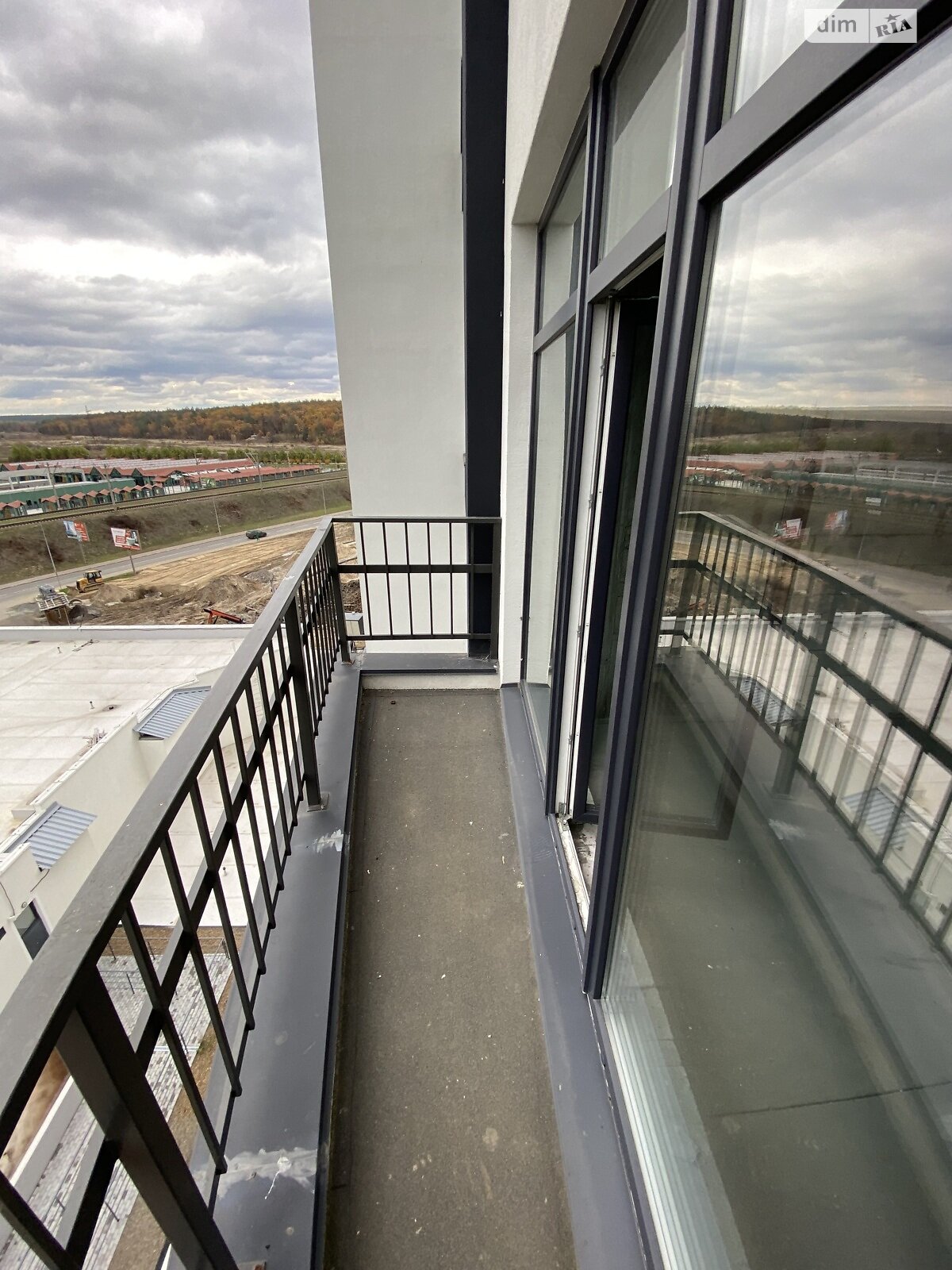 Продаж однокімнатної квартири в Ірпені, на вул. Ольги Кобилянської 1В/12, кв. 89, район Ірпінь фото 1 Продаж однокімнатної квартири в Ірпені, на вул. Ольги Кобилянської 1В/12, кв. 89, район Ірпінь фото 1