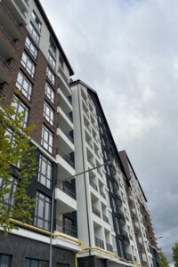 Продаж однокімнатної квартири в Ірпені, на вул. Ольги Кобилянської, район Ірпінь фото 2 Продаж однокімнатної квартири в Ірпені, на вул. Ольги Кобилянської, район Ірпінь фото 2