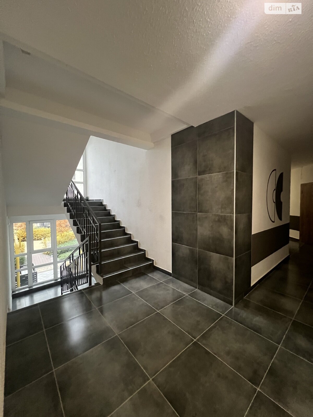 Продаж однокімнатної квартири в Ірпені, на вул. Ольги Кобилянської, район Ірпінь фото 1 Продаж однокімнатної квартири в Ірпені, на вул. Ольги Кобилянської, район Ірпінь фото 1