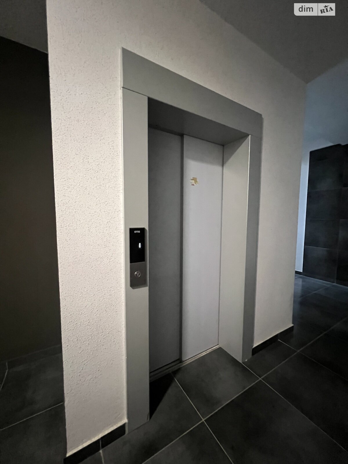 Продаж однокімнатної квартири в Ірпені, на вул. Ольги Кобилянської, район Ірпінь фото 1 Продаж однокімнатної квартири в Ірпені, на вул. Ольги Кобилянської, район Ірпінь фото 1