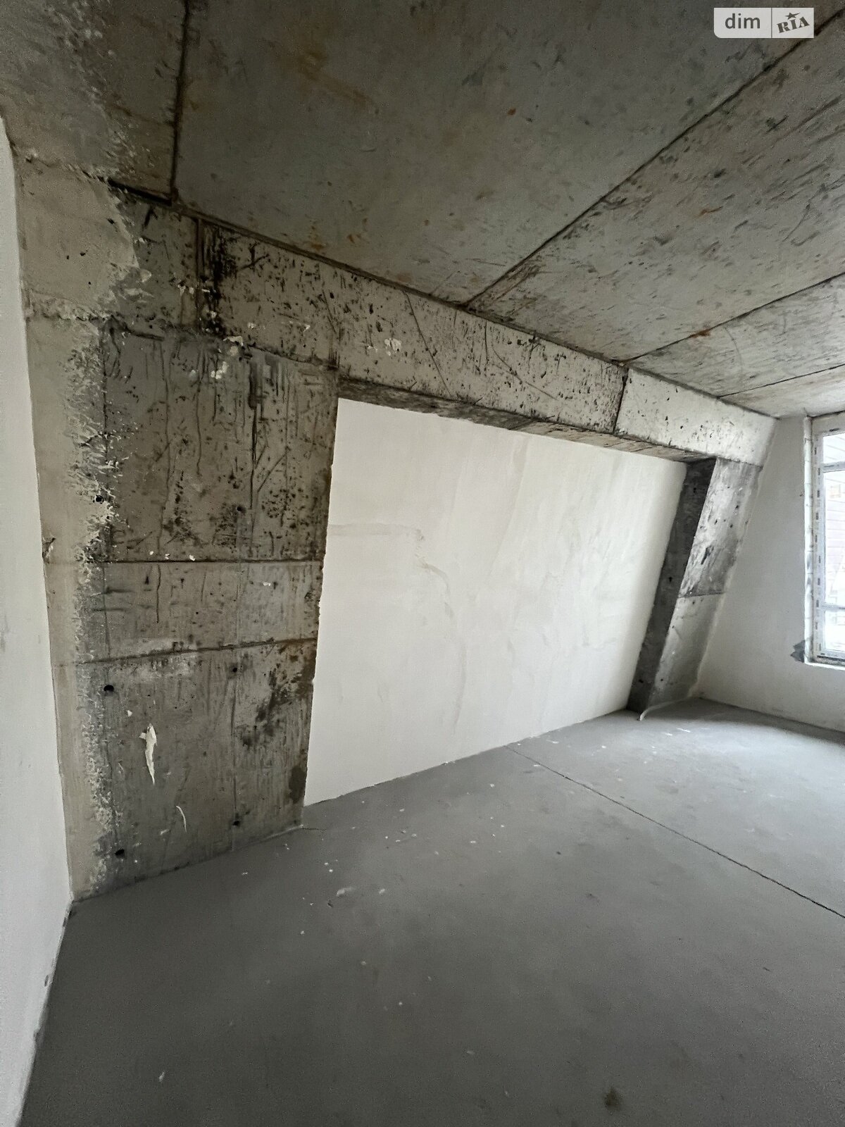 Продаж однокімнатної квартири в Ірпені, на вул. Ольги Кобилянської, район Ірпінь фото 1 Продаж однокімнатної квартири в Ірпені, на вул. Ольги Кобилянської, район Ірпінь фото 1