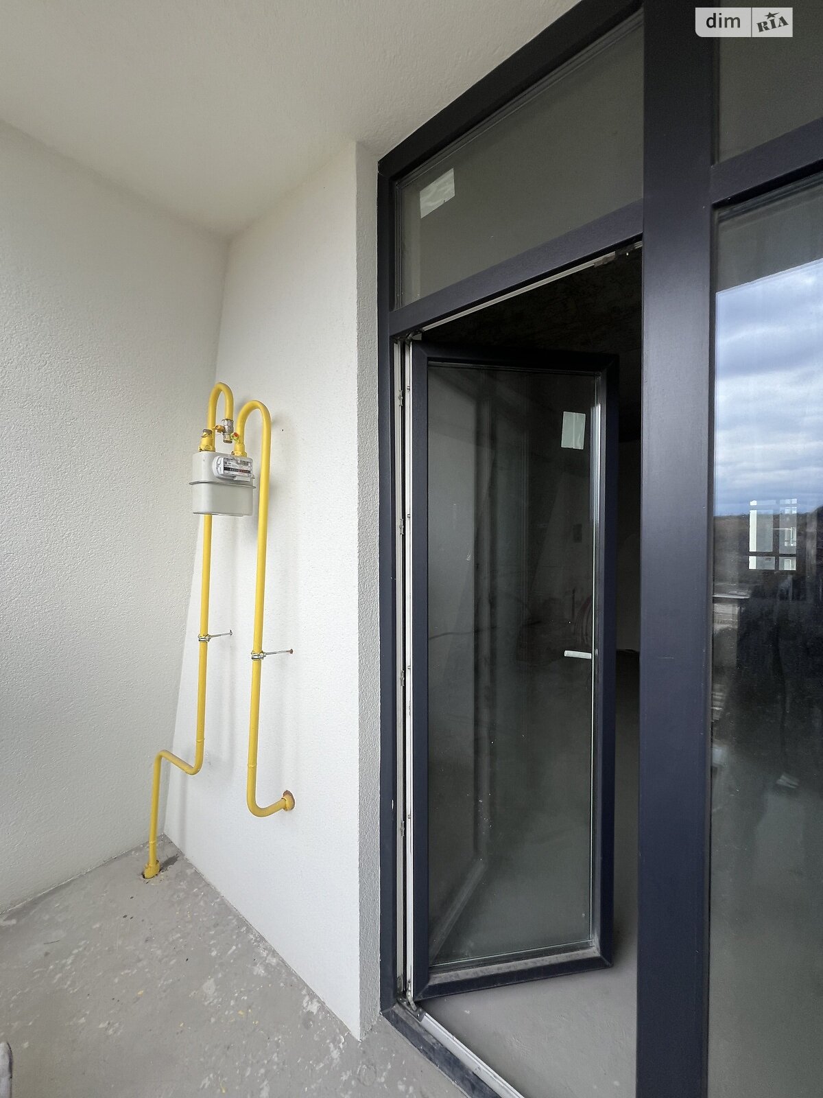 Продаж однокімнатної квартири в Ірпені, на вул. Ольги Кобилянської, район Ірпінь фото 1 Продаж однокімнатної квартири в Ірпені, на вул. Ольги Кобилянської, район Ірпінь фото 1