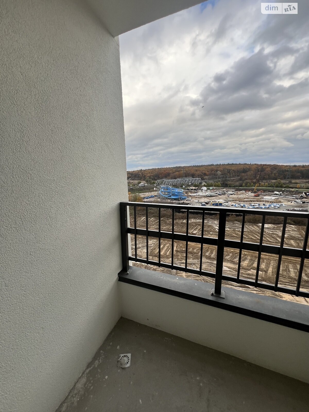 Продаж однокімнатної квартири в Ірпені, на вул. Ольги Кобилянської, район Ірпінь фото 1 Продаж однокімнатної квартири в Ірпені, на вул. Ольги Кобилянської, район Ірпінь фото 1