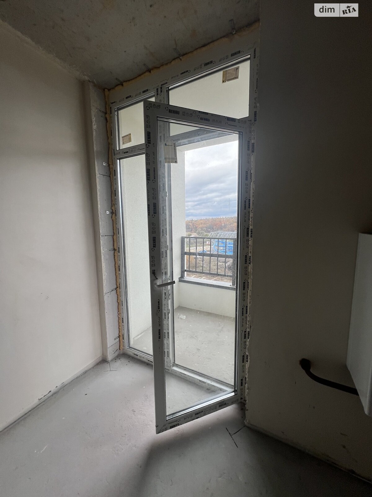 Продаж однокімнатної квартири в Ірпені, на вул. Ольги Кобилянської, район Ірпінь фото 1 Продаж однокімнатної квартири в Ірпені, на вул. Ольги Кобилянської, район Ірпінь фото 1