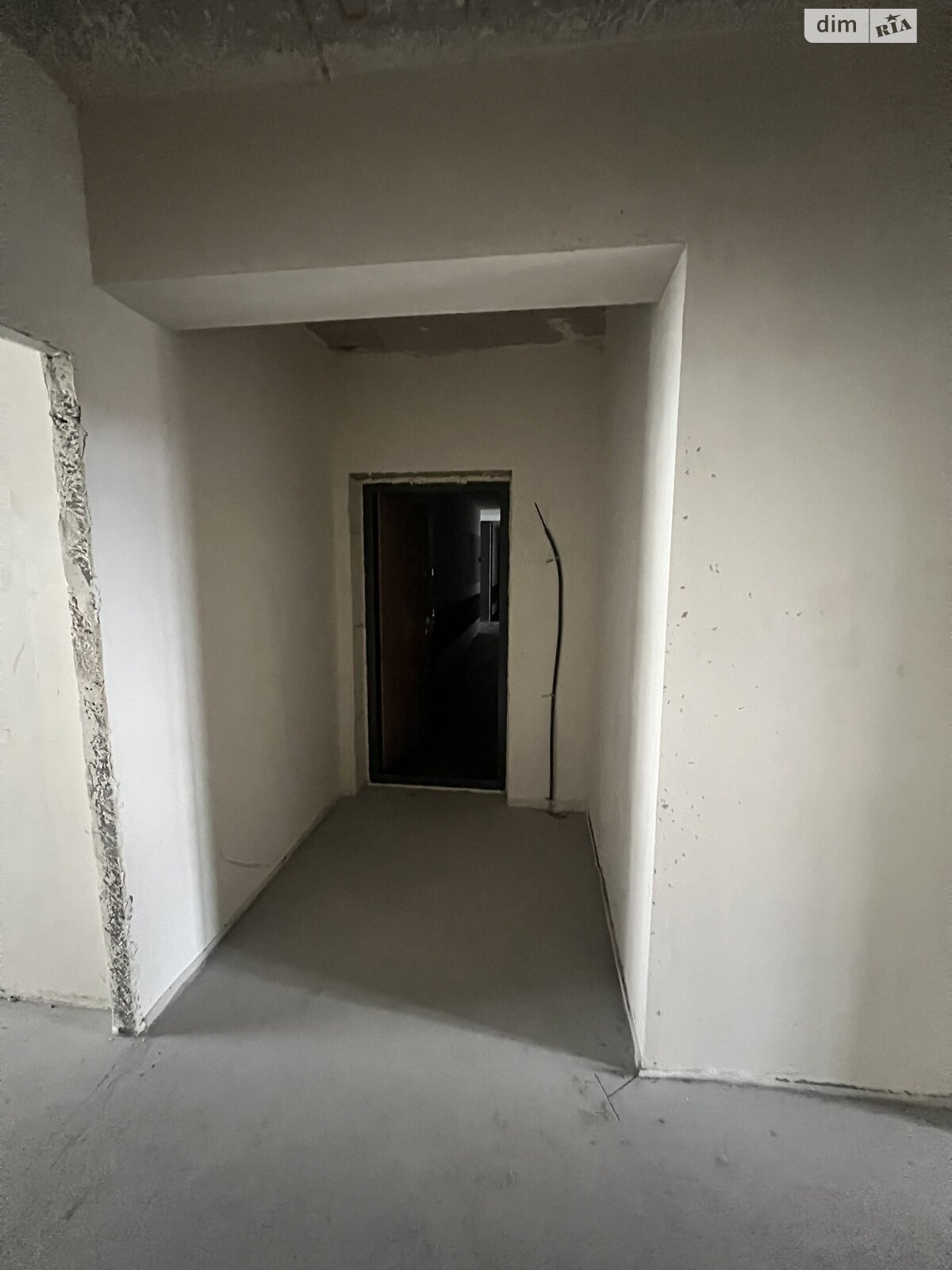 Продаж однокімнатної квартири в Ірпені, на вул. Ольги Кобилянської, район Ірпінь фото 1 Продаж однокімнатної квартири в Ірпені, на вул. Ольги Кобилянської, район Ірпінь фото 1